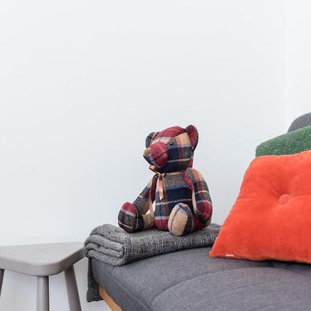 ホテル Guestready - Chic And Cozy Getaway ポルト エクステリア 写真