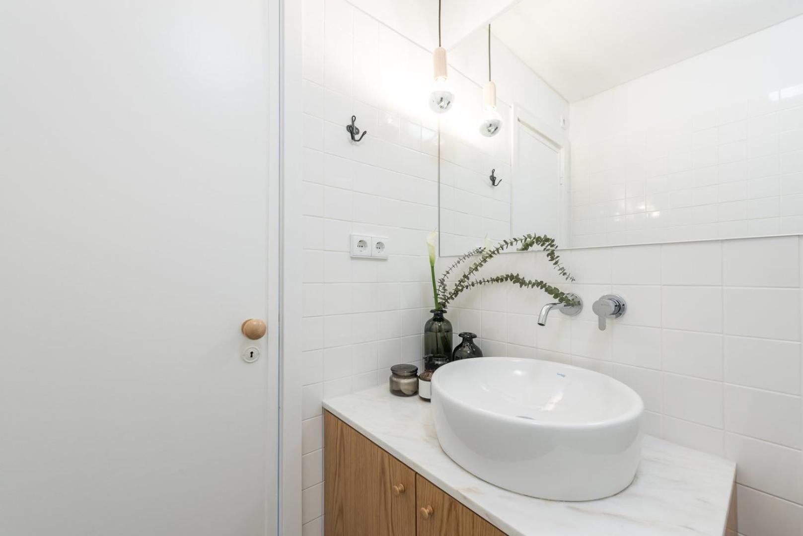 ホテル Guestready - Chic And Cozy Getaway ポルト エクステリア 写真