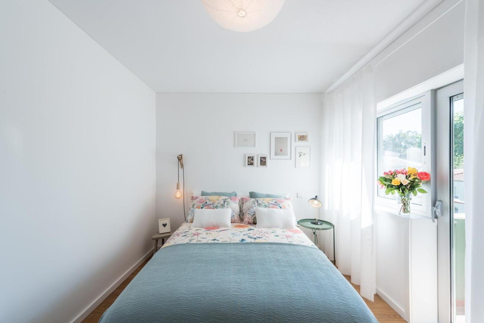 ホテル Guestready - Chic And Cozy Getaway ポルト エクステリア 写真