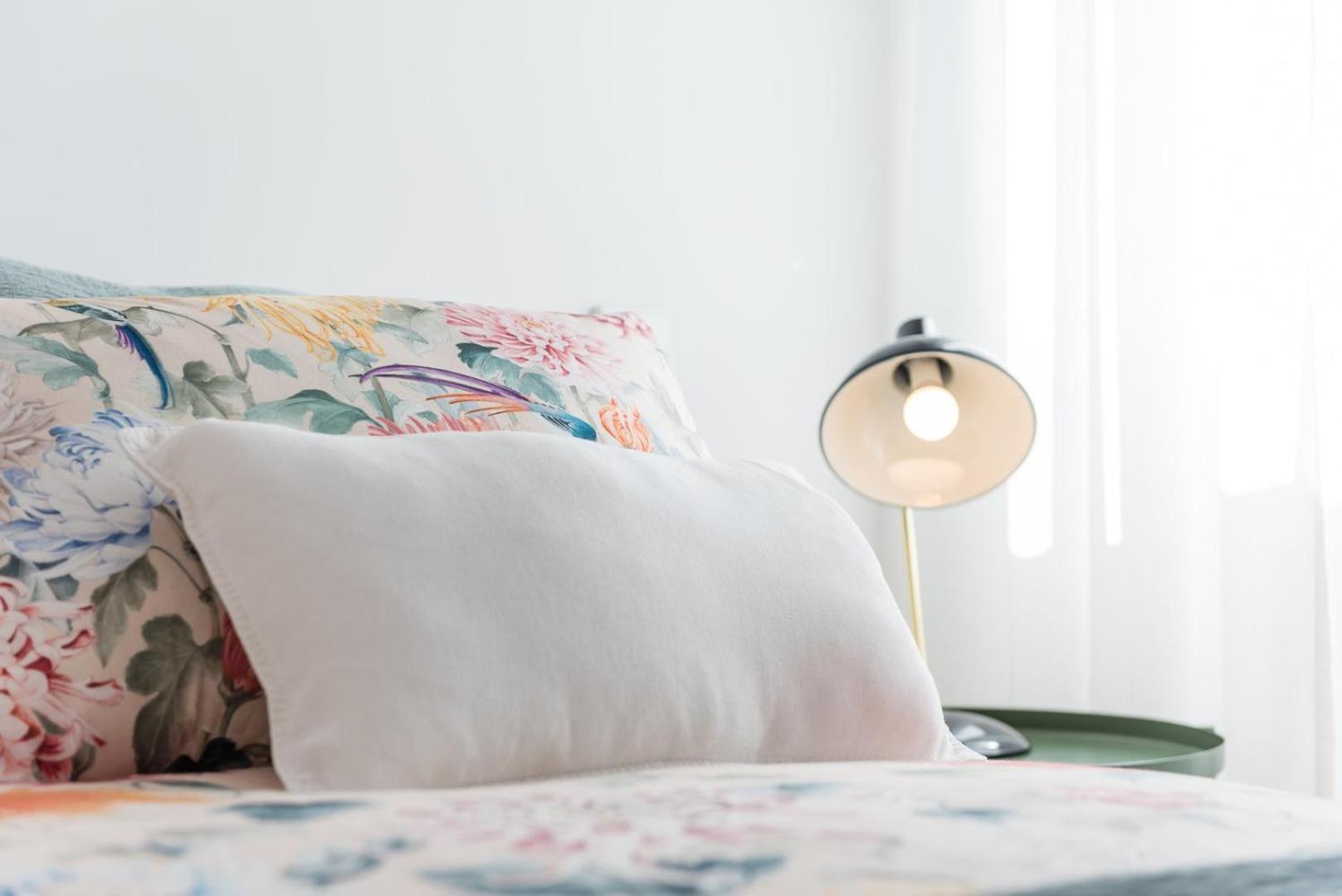 ホテル Guestready - Chic And Cozy Getaway ポルト エクステリア 写真