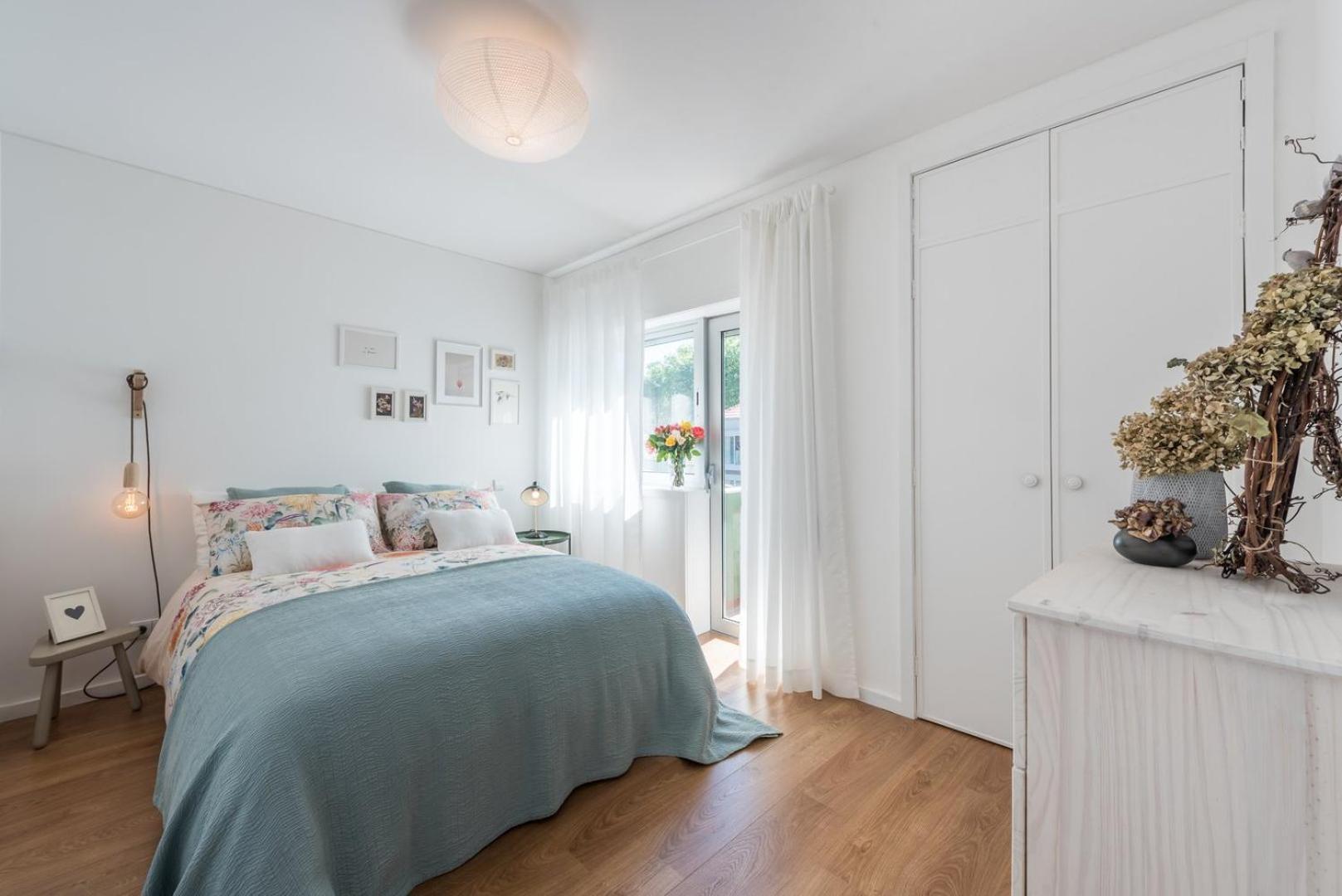 ホテル Guestready - Chic And Cozy Getaway ポルト エクステリア 写真