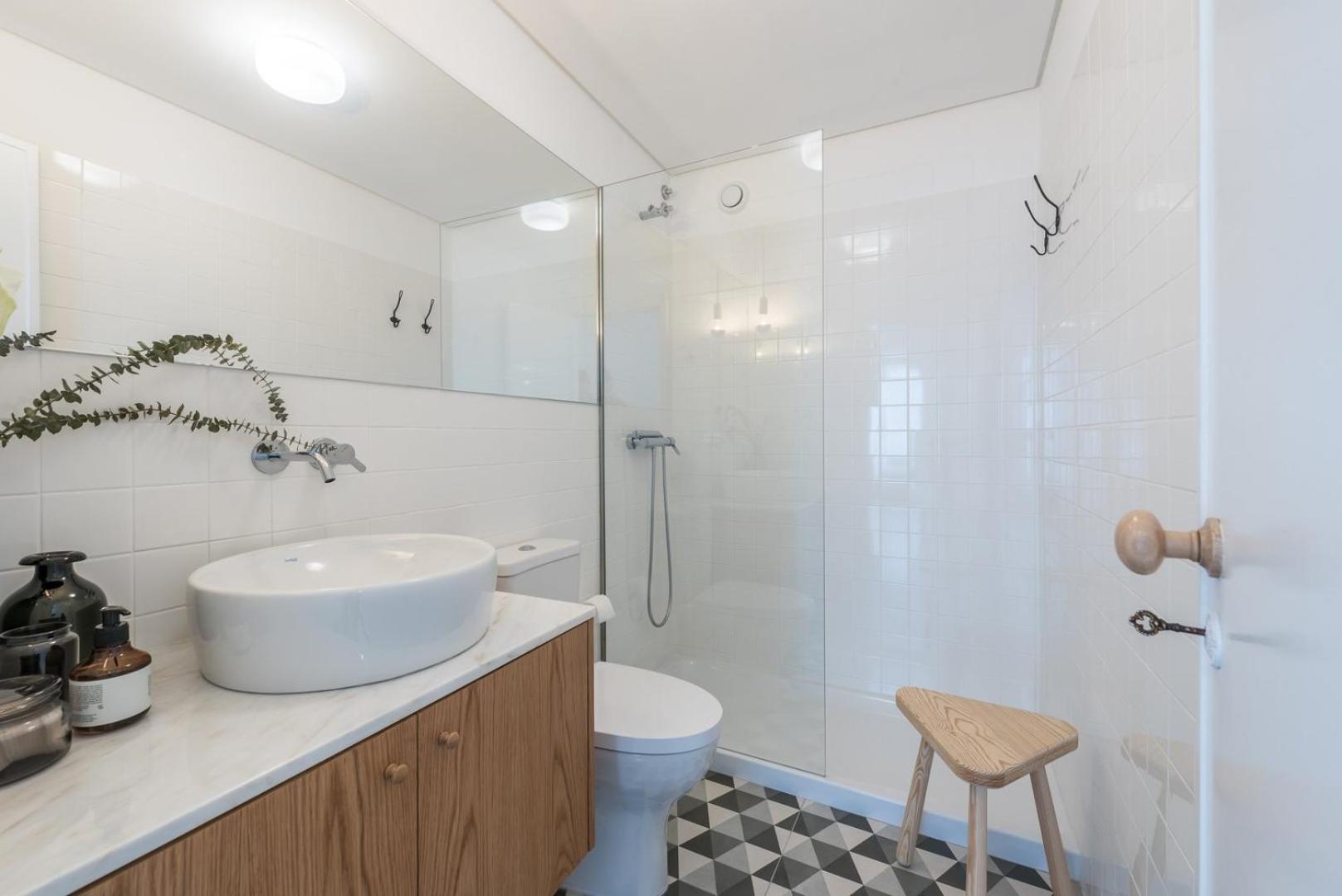 ホテル Guestready - Chic And Cozy Getaway ポルト エクステリア 写真