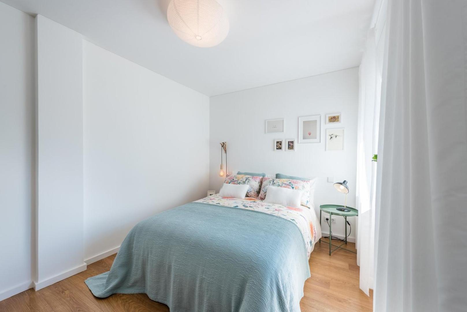ホテル Guestready - Chic And Cozy Getaway ポルト エクステリア 写真