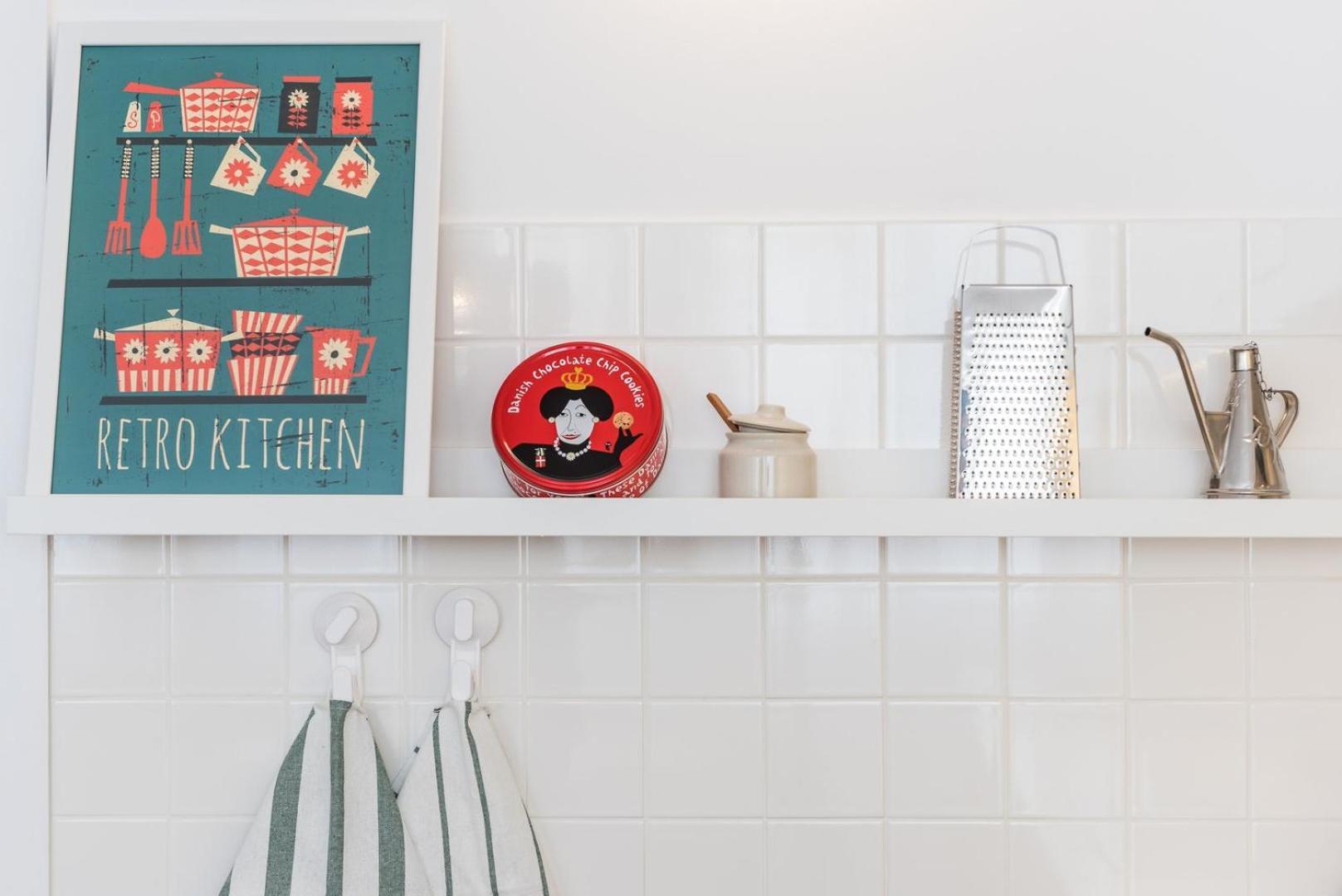 ホテル Guestready - Chic And Cozy Getaway ポルト エクステリア 写真