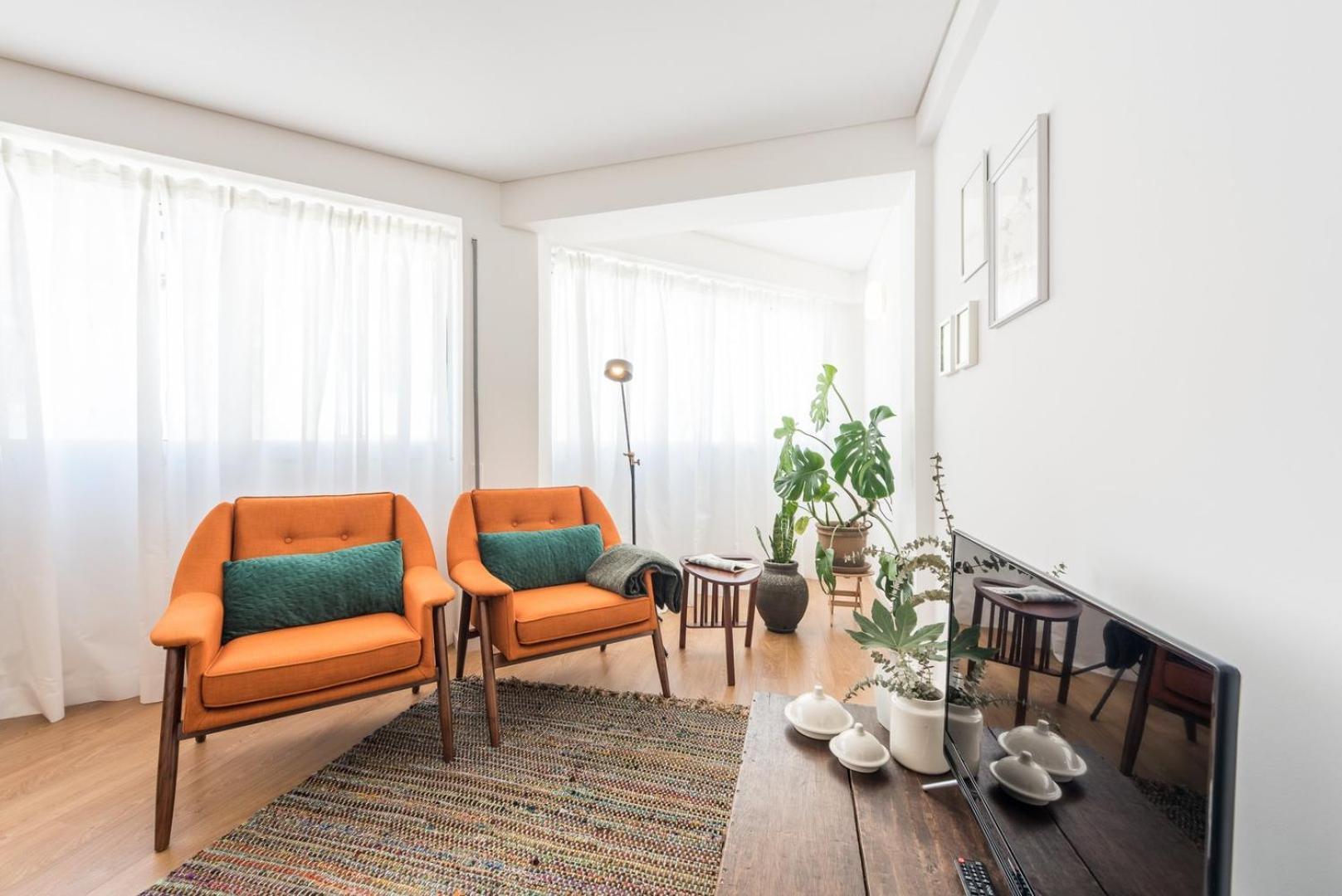 ホテル Guestready - Chic And Cozy Getaway ポルト エクステリア 写真