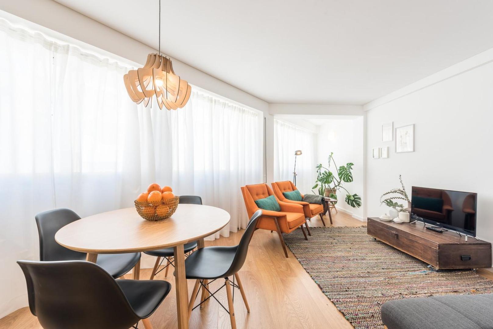 ホテル Guestready - Chic And Cozy Getaway ポルト エクステリア 写真